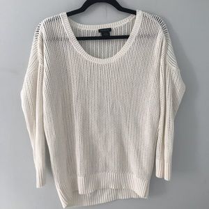 Calvin Klein Sweater